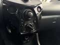 Peugeot 108 1.0 e-VTi Style | Bluetooth | Airco | Begrenzer Wit - thumbnail 16