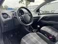 Peugeot 108 1.0 e-VTi Style | Bluetooth | Airco | Begrenzer Wit - thumbnail 10
