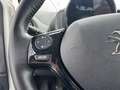 Peugeot 108 1.0 e-VTi Style | Bluetooth | Airco | Begrenzer Wit - thumbnail 13