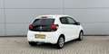 Peugeot 108 1.0 e-VTi Style | Bluetooth | Airco | Begrenzer Wit - thumbnail 6