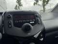 Peugeot 108 1.0 e-VTi Style | Bluetooth | Airco | Begrenzer Wit - thumbnail 20