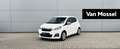 Peugeot 108 1.0 e-VTi Style | Bluetooth | Airco | Begrenzer Wit - thumbnail 1