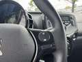 Peugeot 108 1.0 e-VTi Style | Bluetooth | Airco | Begrenzer Wit - thumbnail 12