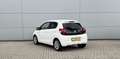 Peugeot 108 1.0 e-VTi Style | Bluetooth | Airco | Begrenzer Wit - thumbnail 4