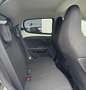 Peugeot 108 1.0 e-VTi Style | Bluetooth | Airco | Begrenzer Wit - thumbnail 23