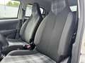 Peugeot 108 1.0 e-VTi Style | Bluetooth | Airco | Begrenzer Wit - thumbnail 11