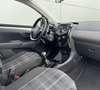 Peugeot 108 1.0 e-VTi Style | Bluetooth | Airco | Begrenzer Wit - thumbnail 21