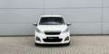 Peugeot 108 1.0 e-VTi Style | Bluetooth | Airco | Begrenzer Wit - thumbnail 9