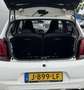 Peugeot 108 1.0 e-VTi Style | Bluetooth | Airco | Begrenzer Wit - thumbnail 18
