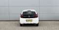 Peugeot 108 1.0 e-VTi Style | Bluetooth | Airco | Begrenzer Wit - thumbnail 5