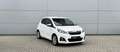 Peugeot 108 1.0 e-VTi Style | Bluetooth | Airco | Begrenzer Wit - thumbnail 8