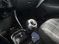 Peugeot 108 1.0 e-VTi Style | Bluetooth | Airco | Begrenzer Wit - thumbnail 17