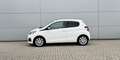 Peugeot 108 1.0 e-VTi Style | Bluetooth | Airco | Begrenzer Wit - thumbnail 2