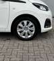 Peugeot 108 1.0 e-VTi Style | Bluetooth | Airco | Begrenzer Wit - thumbnail 24