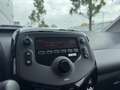 Peugeot 108 1.0 e-VTi Style | Bluetooth | Airco | Begrenzer Wit - thumbnail 14