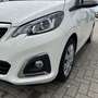 Peugeot 108 1.0 e-VTi Style | Bluetooth | Airco | Begrenzer Wit - thumbnail 25
