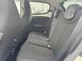 Peugeot 108 1.0 e-VTi Style | Bluetooth | Airco | Begrenzer Wit - thumbnail 14
