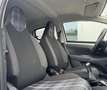 Peugeot 108 1.0 e-VTi Style | Bluetooth | Airco | Begrenzer Wit - thumbnail 21