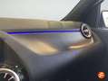 Mercedes-Benz B 200 200d Roşu - thumbnail 14