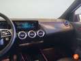 Mercedes-Benz B 200 200d Roşu - thumbnail 9