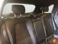 Mercedes-Benz B 200 200d Roşu - thumbnail 12