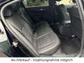 Peugeot 508 GT Blue HDi 180 MEMORY | KAMERA | KEYLESS | Schwarz - thumbnail 8