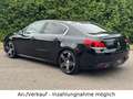 Peugeot 508 GT Blue HDi 180 MEMORY | KAMERA | KEYLESS | Schwarz - thumbnail 4