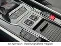 Peugeot 508 GT Blue HDi 180 MEMORY | KAMERA | KEYLESS | Schwarz - thumbnail 15