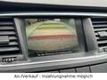 Peugeot 508 GT Blue HDi 180 MEMORY | KAMERA | KEYLESS | Schwarz - thumbnail 14