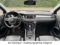 Peugeot 508 GT Blue HDi 180 MEMORY | KAMERA | KEYLESS | Schwarz - thumbnail 10