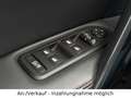 Peugeot 508 GT Blue HDi 180 MEMORY | KAMERA | KEYLESS | Schwarz - thumbnail 19