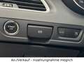 Peugeot 508 GT Blue HDi 180 MEMORY | KAMERA | KEYLESS | Schwarz - thumbnail 18