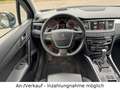 Peugeot 508 GT Blue HDi 180 MEMORY | KAMERA | KEYLESS | Schwarz - thumbnail 11