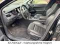 Peugeot 508 GT Blue HDi 180 MEMORY | KAMERA | KEYLESS | Schwarz - thumbnail 5