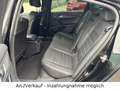 Peugeot 508 GT Blue HDi 180 MEMORY | KAMERA | KEYLESS | Schwarz - thumbnail 6