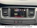 Peugeot 508 GT Blue HDi 180 MEMORY | KAMERA | KEYLESS | Schwarz - thumbnail 13