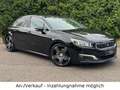 Peugeot 508 GT Blue HDi 180 MEMORY | KAMERA | KEYLESS | Schwarz - thumbnail 2
