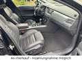 Peugeot 508 GT Blue HDi 180 MEMORY | KAMERA | KEYLESS | Schwarz - thumbnail 9