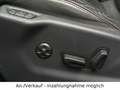 Peugeot 508 GT Blue HDi 180 MEMORY | KAMERA | KEYLESS | Schwarz - thumbnail 20