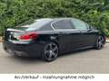 Peugeot 508 GT Blue HDi 180 MEMORY | KAMERA | KEYLESS | Schwarz - thumbnail 3