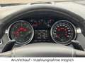 Peugeot 508 GT Blue HDi 180 MEMORY | KAMERA | KEYLESS | Schwarz - thumbnail 12