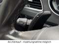Peugeot 508 GT Blue HDi 180 MEMORY | KAMERA | KEYLESS | Schwarz - thumbnail 17