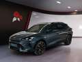CUPRA Formentor VZ 1.5 e-HYBRID AHK Pano Matrix Grau - thumbnail 2