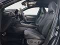 CUPRA Formentor VZ 1.5 e-HYBRID AHK Pano Matrix Grau - thumbnail 8