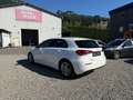 Mercedes-Benz A 160 A160 Nightpaket Weiß - thumbnail 5