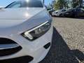 Mercedes-Benz A 160 A160 Nightpaket Weiß - thumbnail 21