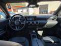 Mercedes-Benz A 160 A160 Nightpaket Weiß - thumbnail 11