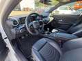 Mercedes-Benz A 160 A160 Nightpaket Weiß - thumbnail 10