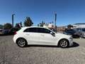 Mercedes-Benz A 160 A160 Nightpaket Weiß - thumbnail 8