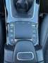 Mercedes-Benz A 160 A160 Nightpaket Weiß - thumbnail 15